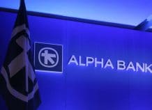 Alpha Bank: Απειλή για την οικονομία η εισοδηματική ανισότητα