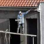 Εξοικονομώ κατ'οίκον ΙΙ: Ξεκινούν σήμερα οι αιτήσεις για την Αττική στις 10:00 το πρωί