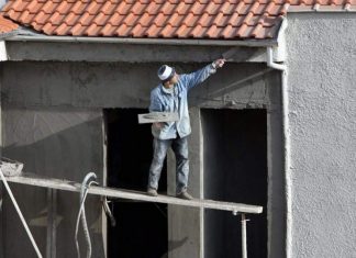 Εξοικονομώ κατ'οίκον ΙΙ: Ξεκινούν σήμερα οι αιτήσεις για την Αττική στις 10:00 το πρωί