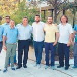 Innoetics: Η ελληνική startup που εξαγόρασε η Samsung