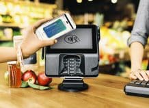 POS στα δικηγορικά γραφεία – Η απόφαση της Αρχής Προστασίας Προσωπικών Δεδομένων