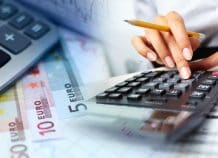 Έσπασαν τα κοντέρ τα φορολογικά βάρη το 2017 – Στα 1.346 ευρώ η μέση επιβάρυνση