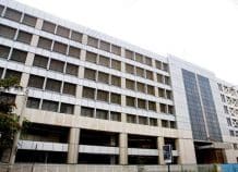 Ακατάσχετος λογαριασμός και στα «ηλεκτρονικά πορτοφόλια» – Το ν/σ του ΥΠΟΙΚ