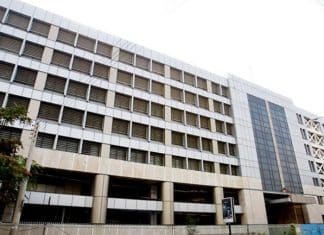 Ακατάσχετος λογαριασμός και στα «ηλεκτρονικά πορτοφόλια» – Το ν/σ του ΥΠΟΙΚ