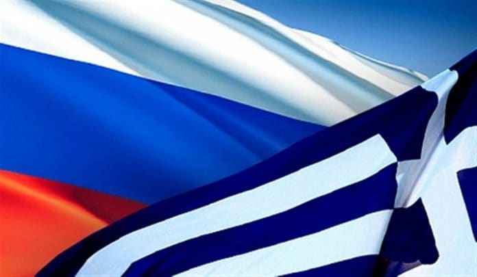 αύξηση-8.9-ρωσικών-επενδύσεων