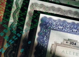 ΟΔΔΗΧ: Άντλησε 1,625 δισ. ευρώ από 6μηνα έντοκα με μειωμένο επιτόκιο
