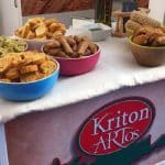 Η Κρητών Άρτος ζυμώνει ανάπτυξη 20%