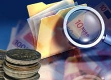 Ξεκινούν οι κληρώσεις της εφορίας