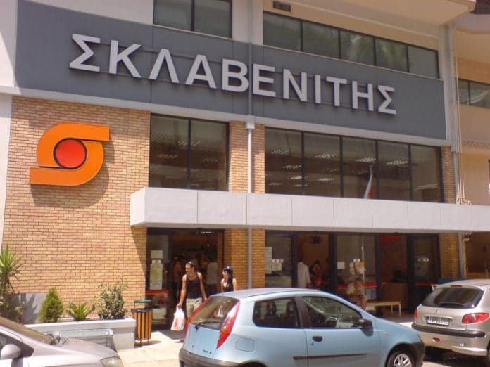 σκλαβενίτης-ναι-επέκταση-franchise