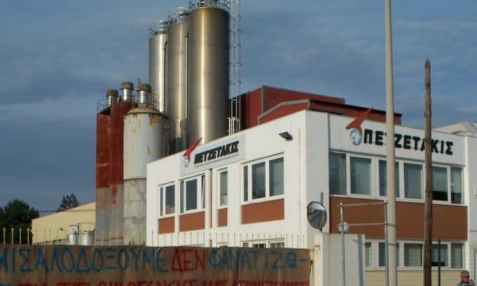 το-άδοξο-τέλος-της-πετζετάκις