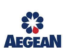 Φεύγει η Aegean από την Σιγκαπούρη