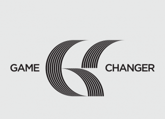 2ο συνέδριο Game Changer in Digital Marketing