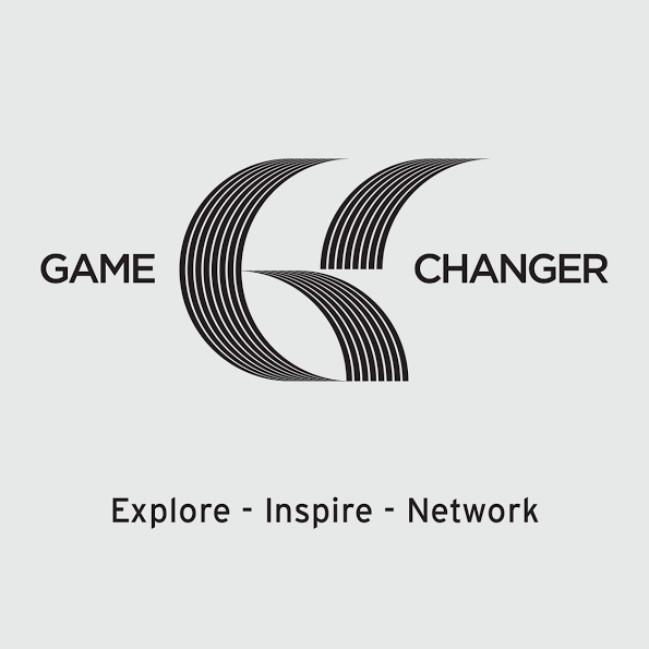 2ο συνέδριο Game Changer in Digital Marketing