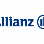 Allianz Ελλάδος: Ανανέωση της συνεργασίας με την Ελληνική Παραολυμπιακή Επιτροπή