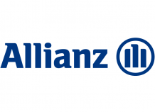 Allianz Ελλάδος: Ανανέωση της συνεργασίας με την Ελληνική Παραολυμπιακή Επιτροπή