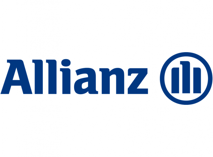 Allianz Ελλάδος: Ανανέωση της συνεργασίας με την Ελληνική Παραολυμπιακή Επιτροπή