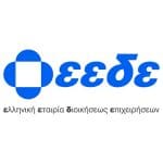 ΕΕΔΕ: Συνυπογράφει τη διακήρυξη της EACD για τα fake news