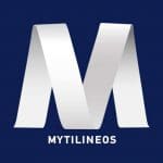 ΜΥΤΙΛΗΝΑΙΟΣ: Συμφωνία για μονάδα παραγωγής ενέργειας Λιβύη