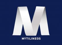 ΜΥΤΙΛΗΝΑΙΟΣ: Συμφωνία για μονάδα παραγωγής ενέργειας Λιβύη