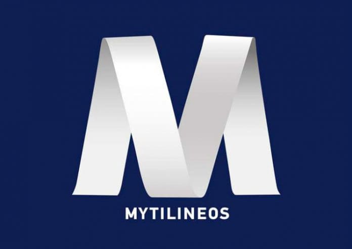 ΜΥΤΙΛΗΝΑΙΟΣ: Συμφωνία για μονάδα παραγωγής ενέργειας Λιβύη