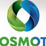 COSMOTE: Διαθέσιμο σε 2,2 εκατ. νοικοκυριά και επιχειρήσεις το δίκτυο οπτικών ινών COSMOTE: σε 2,2 εκατ. το δίκτυο οπτικών ινών