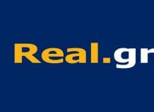 Αλλαγές στον όμιλο Real Αλλαγές στον όμιλο Real