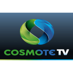 COSMOTE TV: Εμπλουτίζει το πρόγραμμά της με δύο νέα κανάλια COSMOTE TV: Εμπλουτίζει το πρόγραμμά της με δύο νέα κανάλια