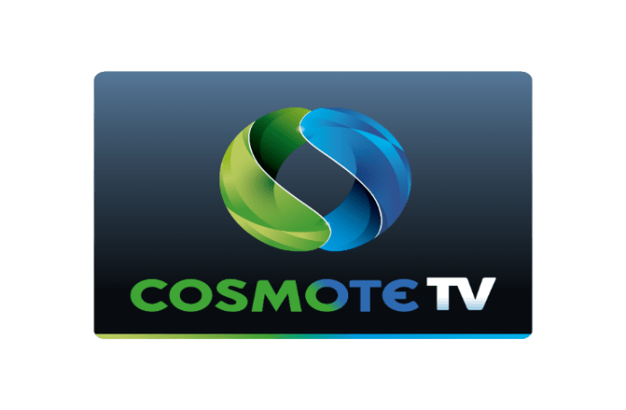 COSMOTE TV: Εμπλουτίζει το πρόγραμμά της με δύο νέα κανάλια