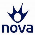 nova-draseis-gia-tous-pligentes-syndromites