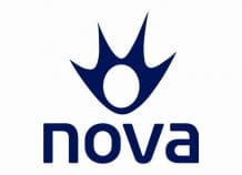 NOVA: Δράσεις για τους πληγέντες συνδρομητές της σε Σαμοθράκη και Θάσο nova-draseis-gia-tous-pligentes-syndromites