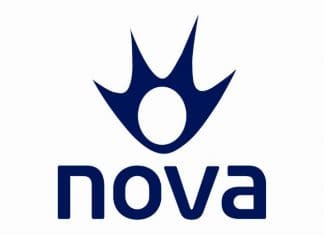 nova-draseis-gia-tous-pligentes-syndromites