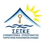 ΣΕΤΚΕ: Χρειάζεται νέο μοντέλο βιώσιμου τουρισμού setke-xreiazetai-neo-montelo-tourismou