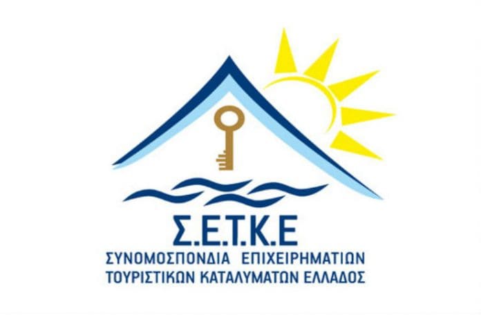 setke-xreiazetai-neo-montelo-tourismou