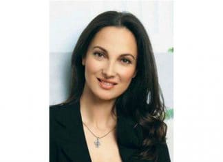 Ελ Κουντουρά Η Ελλάδα αποκτά πιο ενεργό ρόλο στον τουρισμό