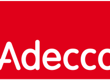 Adecco: Εξαγόρασε τη Mullin