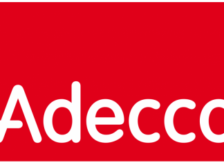 Adecco: Εξαγόρασε τη Mullin