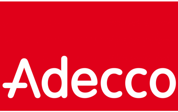 Adecco: Εξαγόρασε τη Mullin