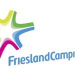 Ηγετικός ο ρόλος της Ελλάδας στα σχέδια της Friesland για τη Νοτιοανατολική Ευρώπη Ηγετικός ο ρόλος της Ελλάδας στα σχέδια της Friesland για τη Νοτιοανατολική Ευρώπη