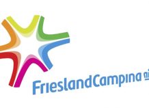 Ηγετικός ο ρόλος της Ελλάδας στα σχέδια της Friesland για τη Νοτιοανατολική Ευρώπη