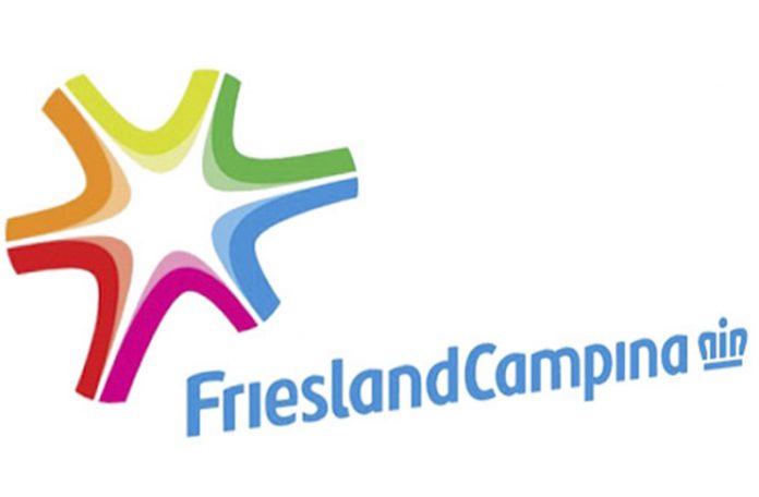 Ηγετικός ο ρόλος της Ελλάδας στα σχέδια της Friesland για τη Νοτιοανατολική Ευρώπη