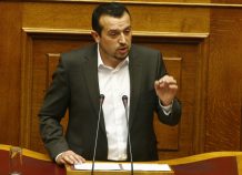 Οι πλειστηριασμοί ακινήτων θα γίνονται με βάση τις εμπορικές τιμές των ακινήτων και όχι τις αντικειμενικές αναφέρει το υπουργείο Οικονομικών