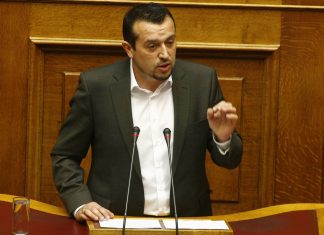 Οι πλειστηριασμοί ακινήτων θα γίνονται με βάση τις εμπορικές τιμές των ακινήτων και όχι τις αντικειμενικές αναφέρει το υπουργείο Οικονομικών