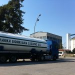 ΕΒΖ: Παραιτήθηκαν 6 μέλη του ΔΣ ΕΒΖ: Παραιτήθηκαν 6 μέλη του ΔΣ