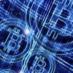 H Goldman Sachs θέλει να συμμετέχει πρώτη στο bitcoin H Goldman Sachs θέλει να συμμετέχει πρώτη στο bitcoin