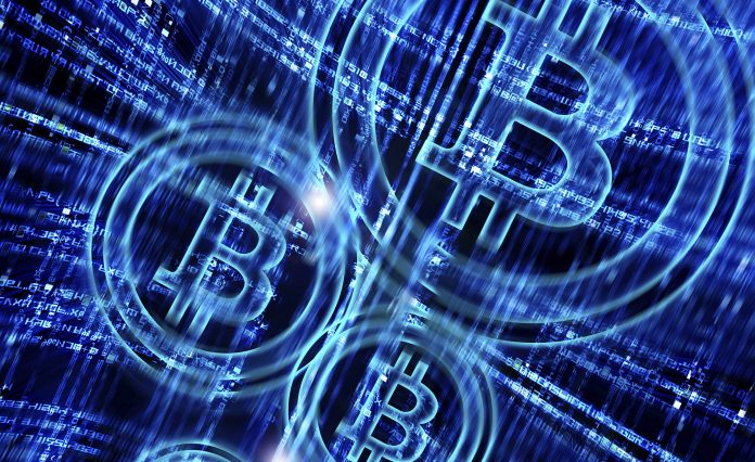 H Goldman Sachs θέλει να συμμετέχει πρώτη στο bitcoin