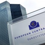 Επτά χρόνια προθεσμία για «κόκκινα» δάνεια από ΕΚΤ Επτά χρόνια προθεσμία για «κόκκινα» δάνεια από ΕΚΤ