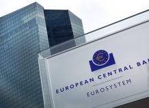 Επτά χρόνια προθεσμία για «κόκκινα» δάνεια από ΕΚΤ