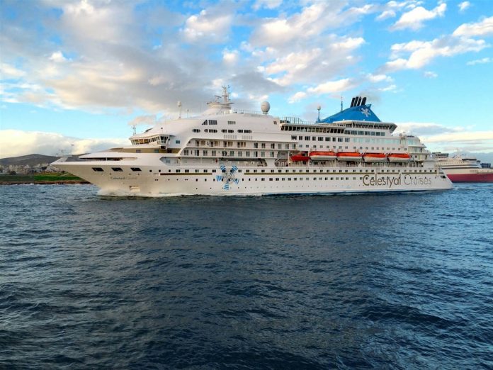 Αύξηση της επιβατικής κίνησης στα λιμάνια και τα αεροδρόμια της δυτικής Ελλάδας