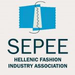 Ανοδική η πορεία της ευρωπαϊκής βιομηχανίας κλωστοϋφαντουργίας-ένδυσης