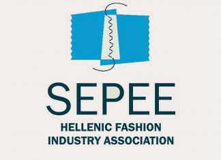 Ανοδική η πορεία της ευρωπαϊκής βιομηχανίας κλωστοϋφαντουργίας-ένδυσης